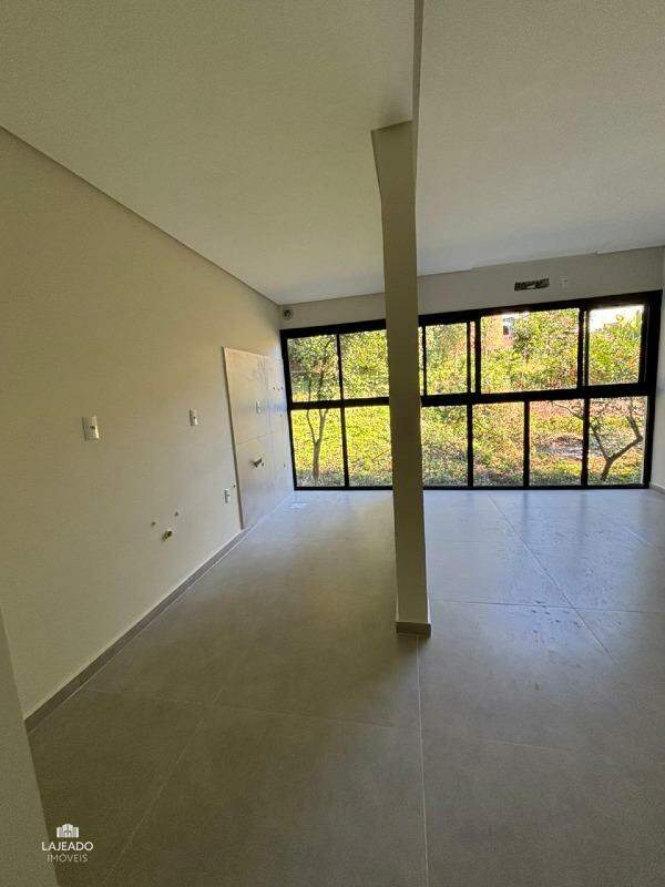 Apartamento à venda com 2 quartos, 59m² - Foto 5
