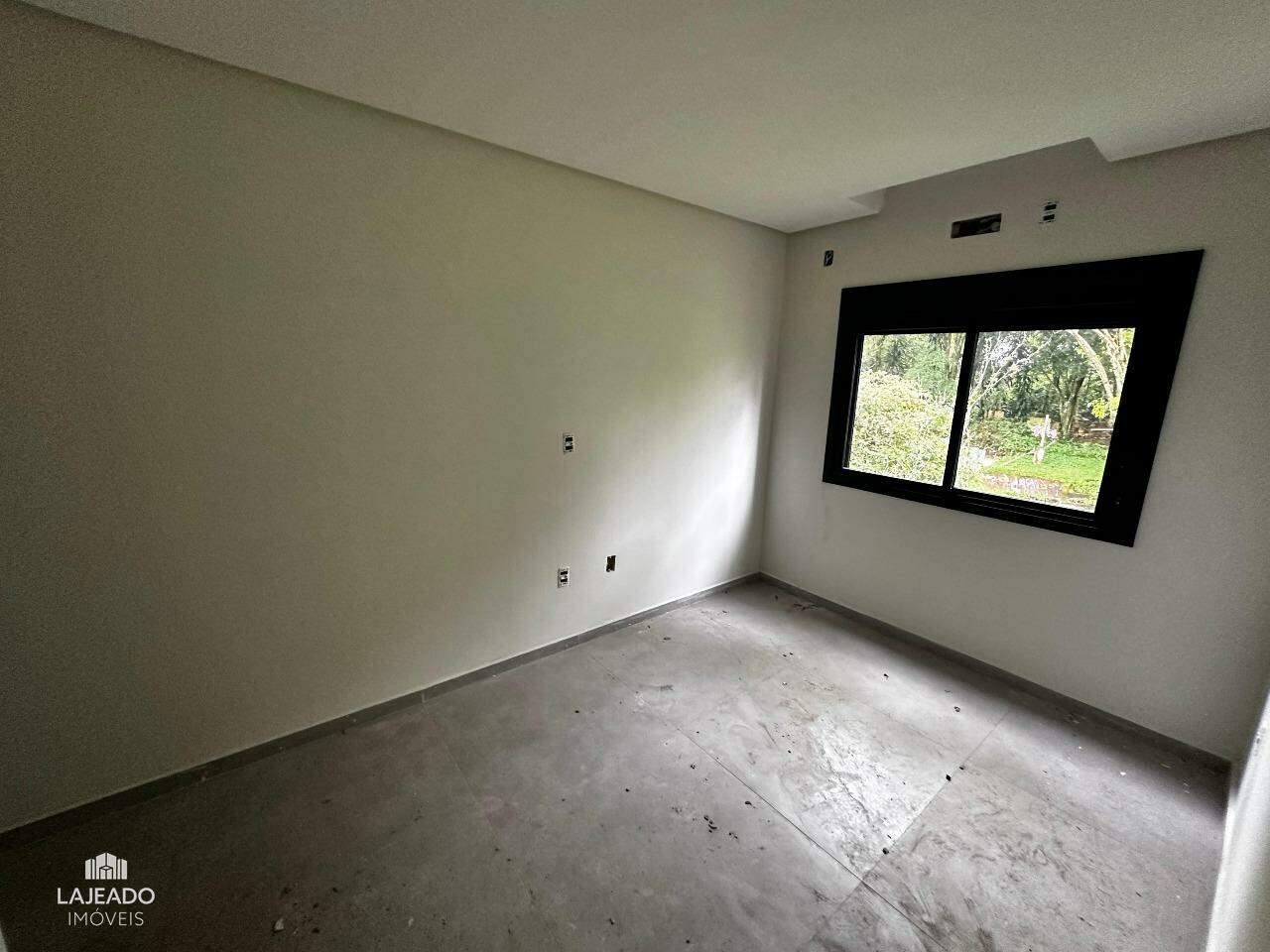 Apartamento à venda com 2 quartos, 49m² - Foto 10