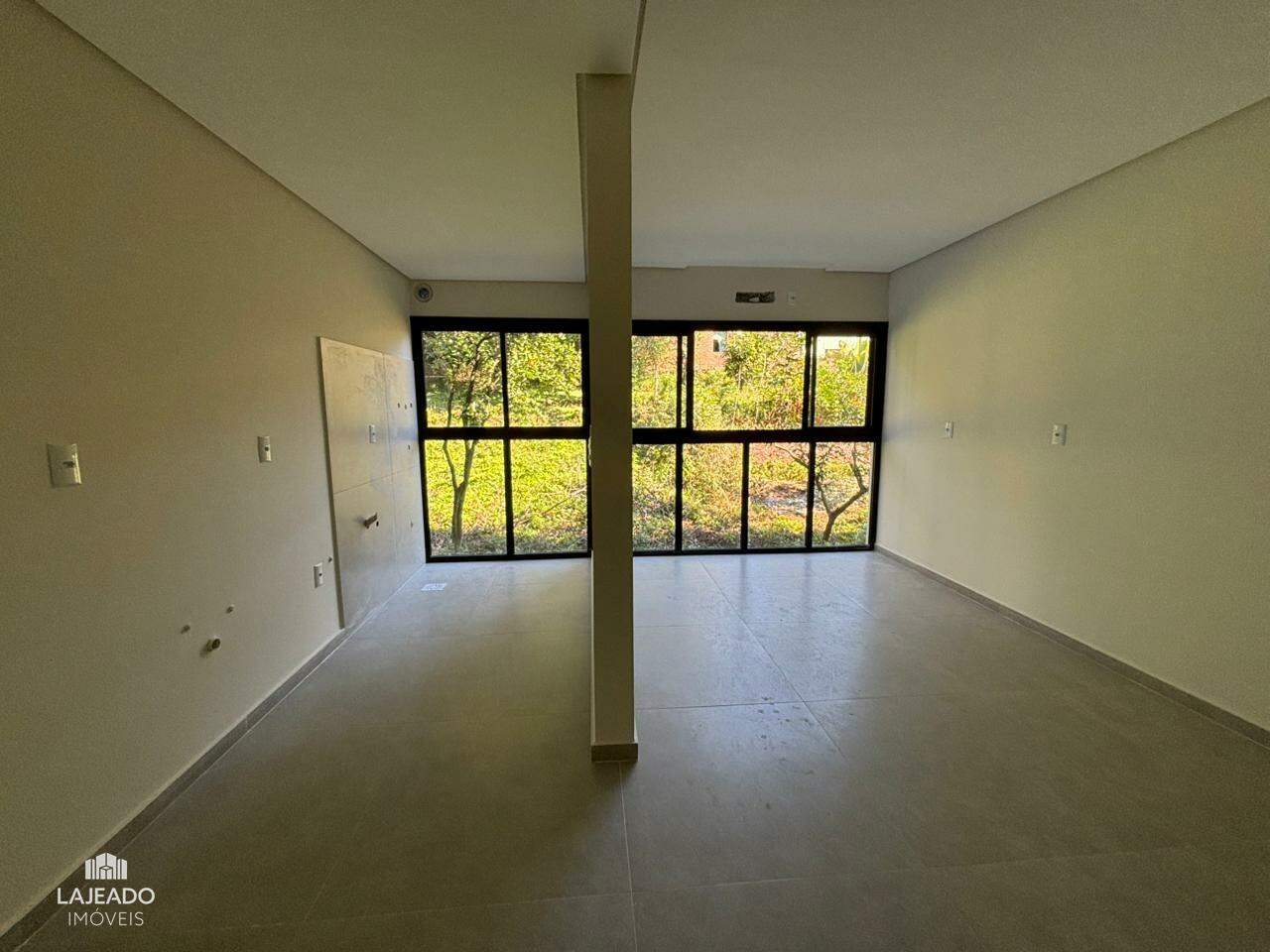 Apartamento à venda com 2 quartos, 59m² - Foto 10