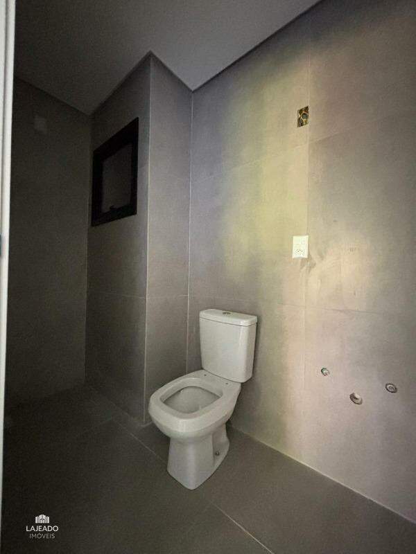 Apartamento à venda com 2 quartos, 59m² - Foto 12