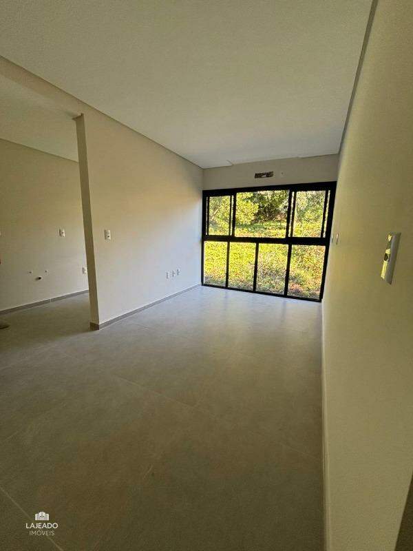 Apartamento à venda com 2 quartos, 59m² - Foto 6