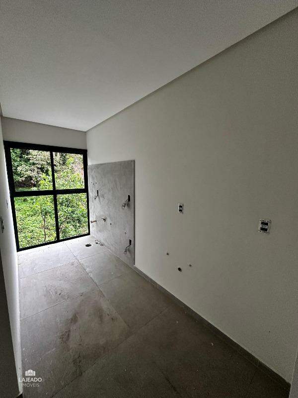 Apartamento à venda com 2 quartos, 49m² - Foto 8