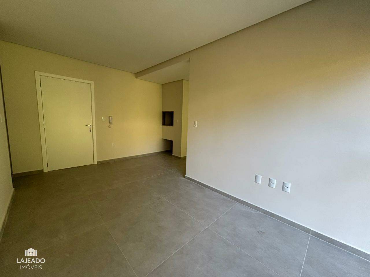 Apartamento à venda com 2 quartos, 59m² - Foto 9