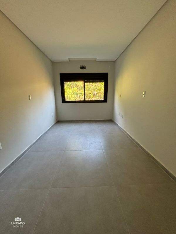 Apartamento à venda com 2 quartos, 59m² - Foto 13