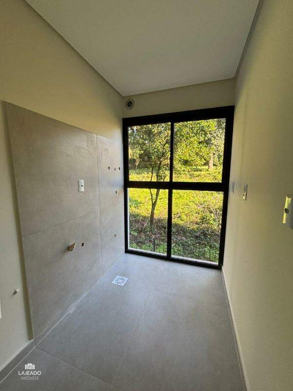 Apartamento à venda com 2 quartos, 59m² - Foto 7