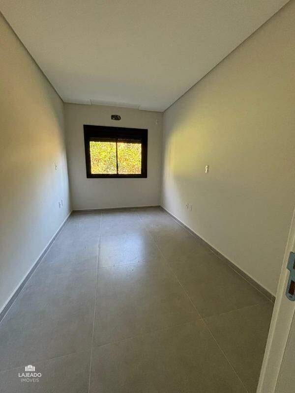 Apartamento à venda com 2 quartos, 59m² - Foto 11