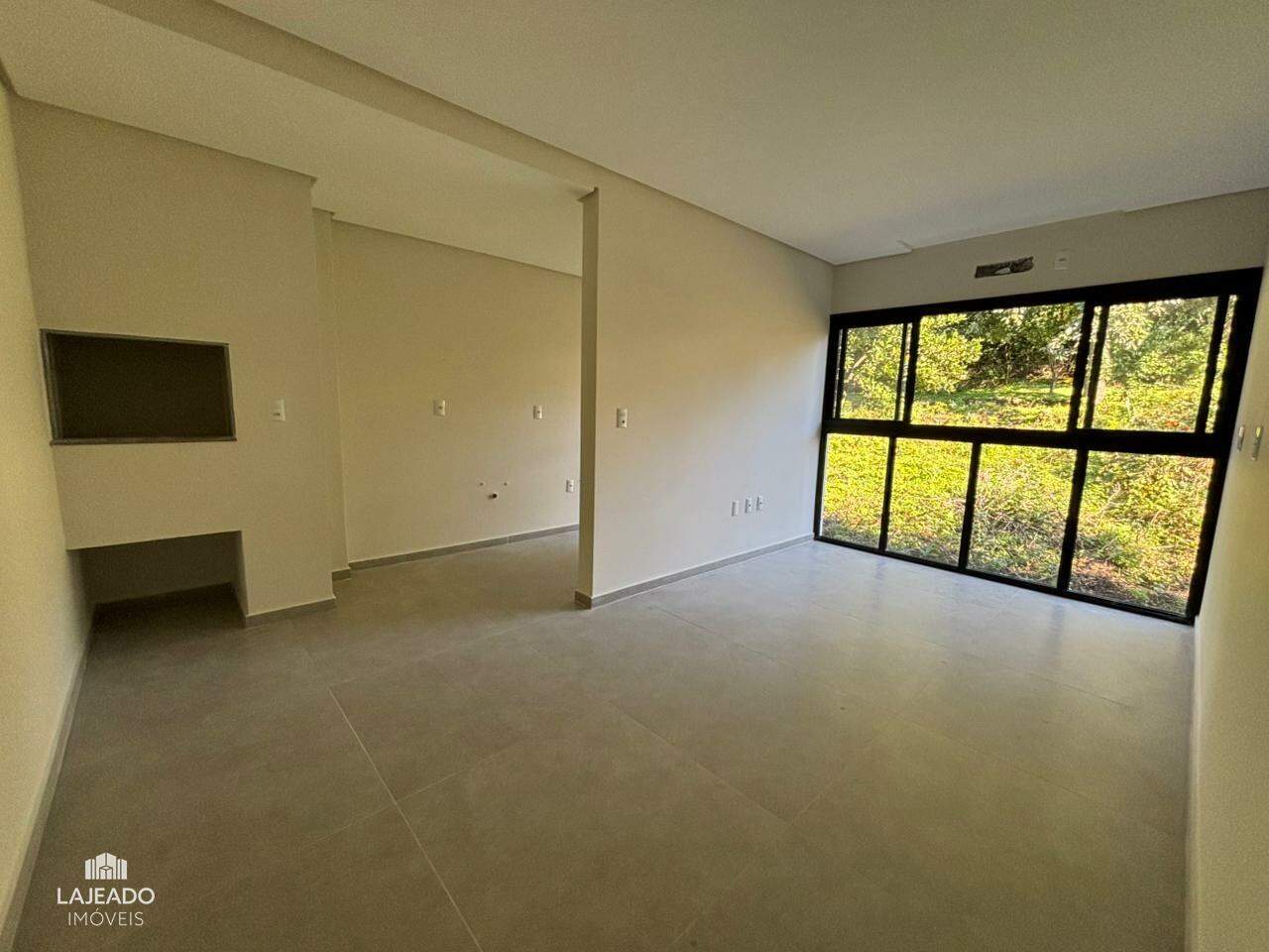 Apartamento à venda com 2 quartos, 59m² - Foto 4