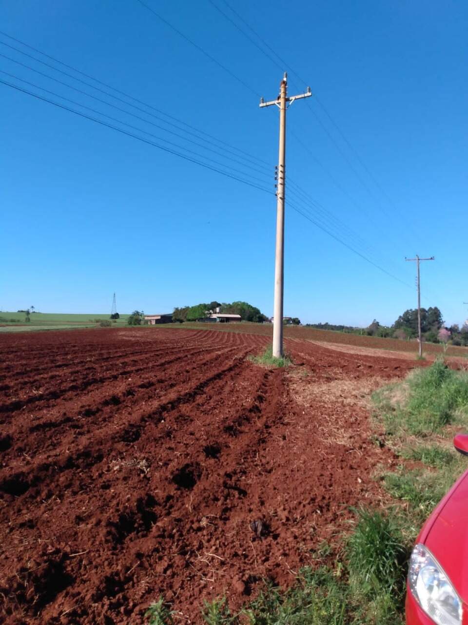 Terreno à venda, 18000m² - Foto 6