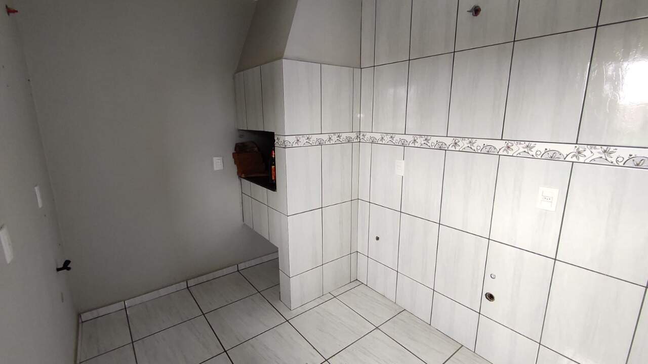 Casa à venda com 2 quartos, 77m² - Foto 6