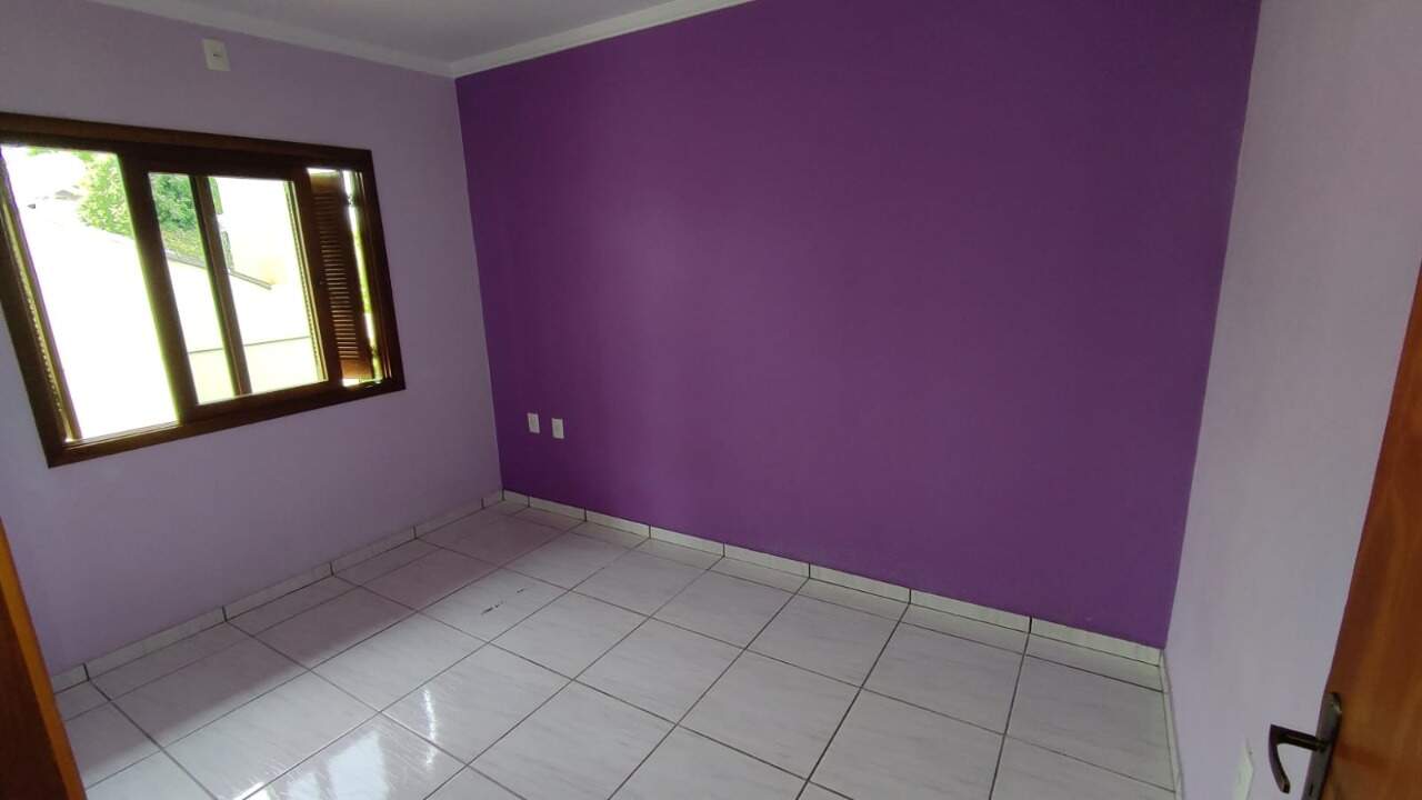 Casa à venda com 2 quartos, 77m² - Foto 11