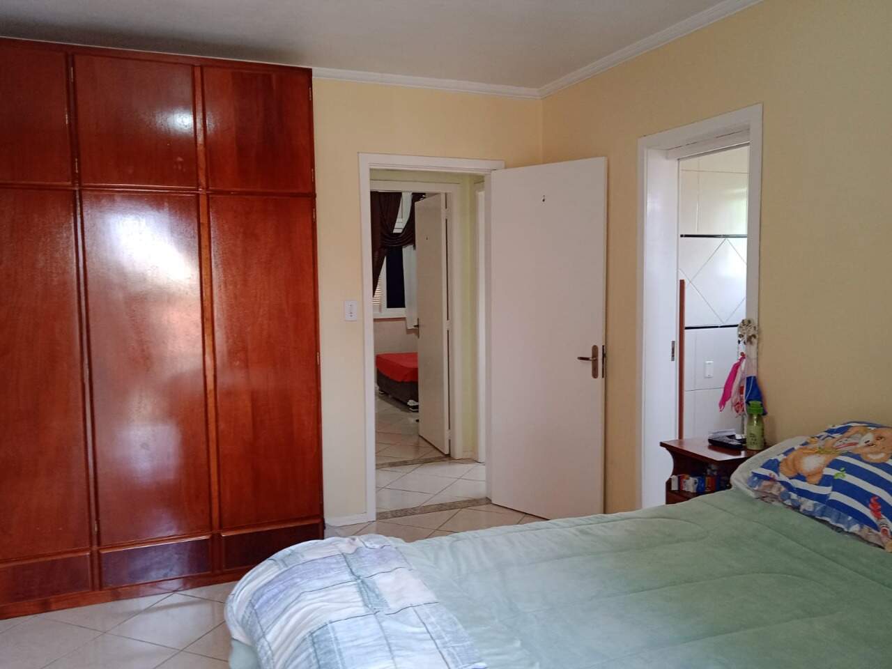 Casa à venda com 4 quartos, 298m² - Foto 7