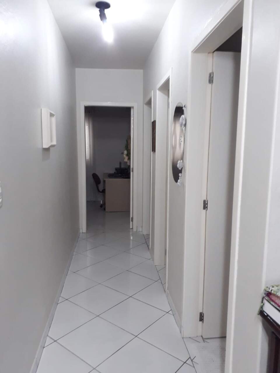 Casa à venda com 3 quartos, 120m² - Foto 11