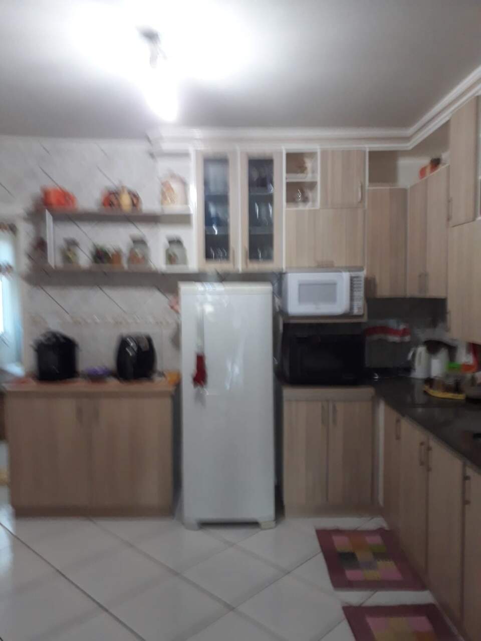 Casa à venda com 3 quartos, 120m² - Foto 14