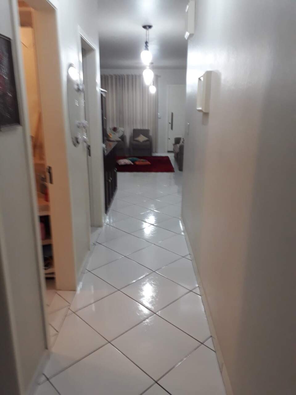 Casa à venda com 3 quartos, 120m² - Foto 17