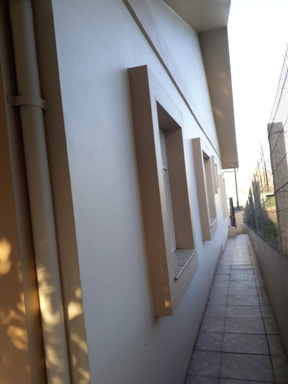 Casa à venda com 3 quartos, 120m² - Foto 19