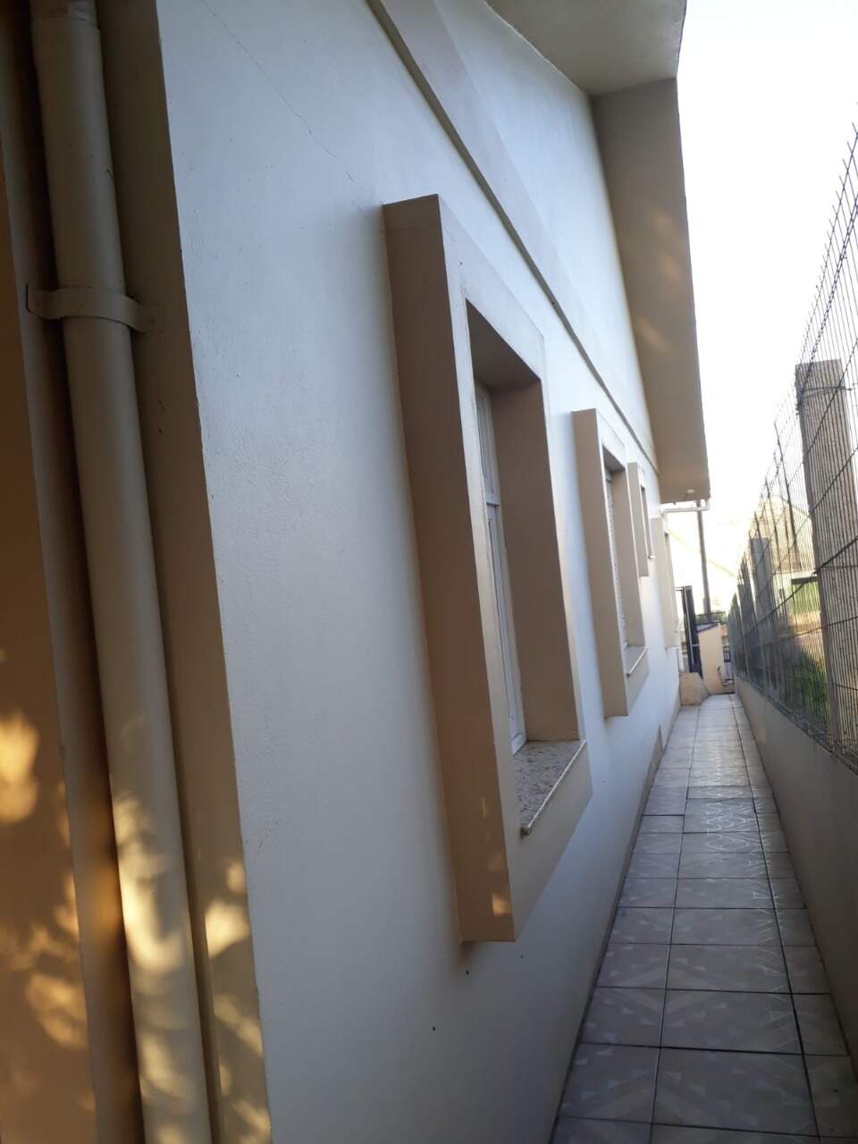 Casa à venda com 3 quartos, 120m² - Foto 21