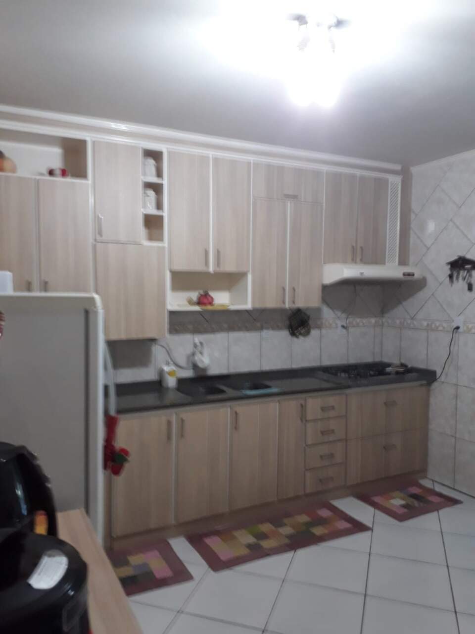 Casa à venda com 3 quartos, 120m² - Foto 22