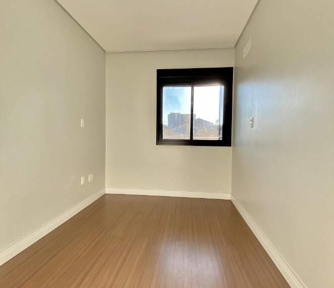 Apartamento à venda com 2 quartos, 71m² - Foto 7