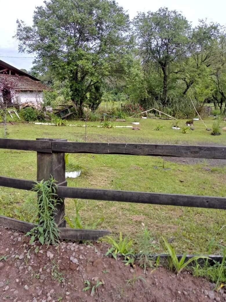 Fazenda à venda com 3 quartos, 100m² - Foto 4