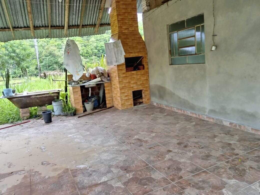 Fazenda à venda com 3 quartos, 100m² - Foto 12