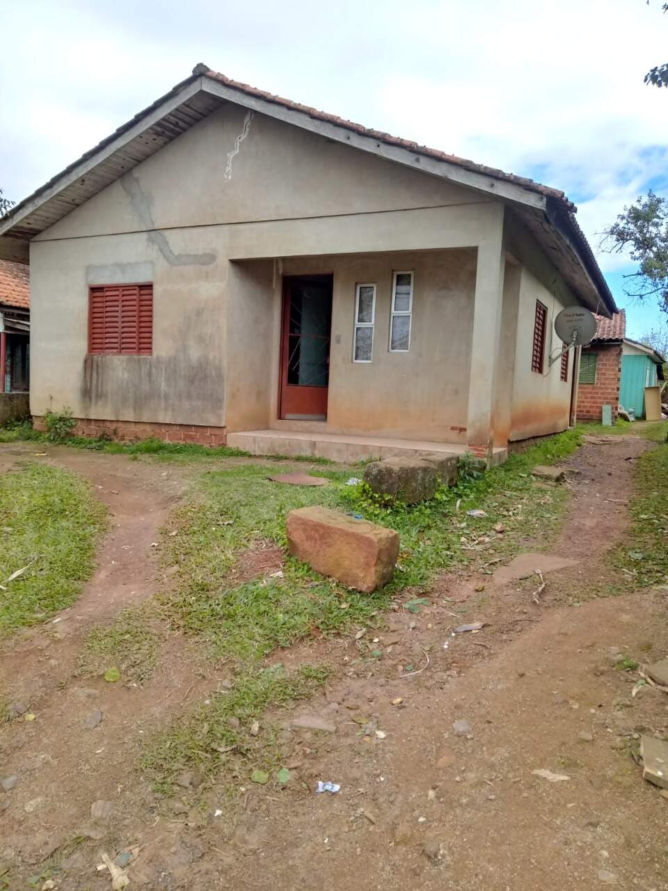 Fazenda à venda com 3 quartos, 100m² - Foto 13