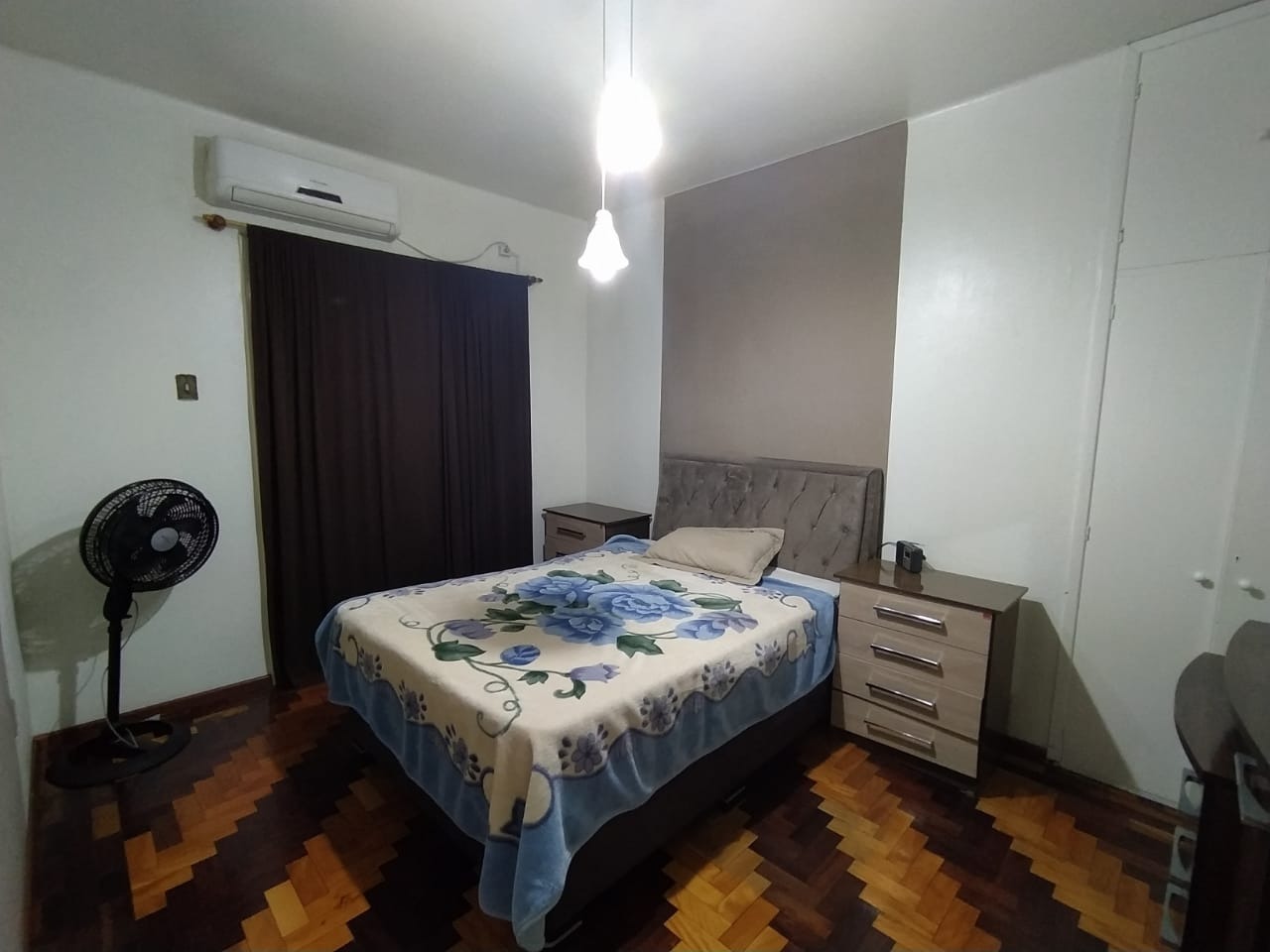 Apartamento à venda com 3 quartos, 131m² - Foto 12