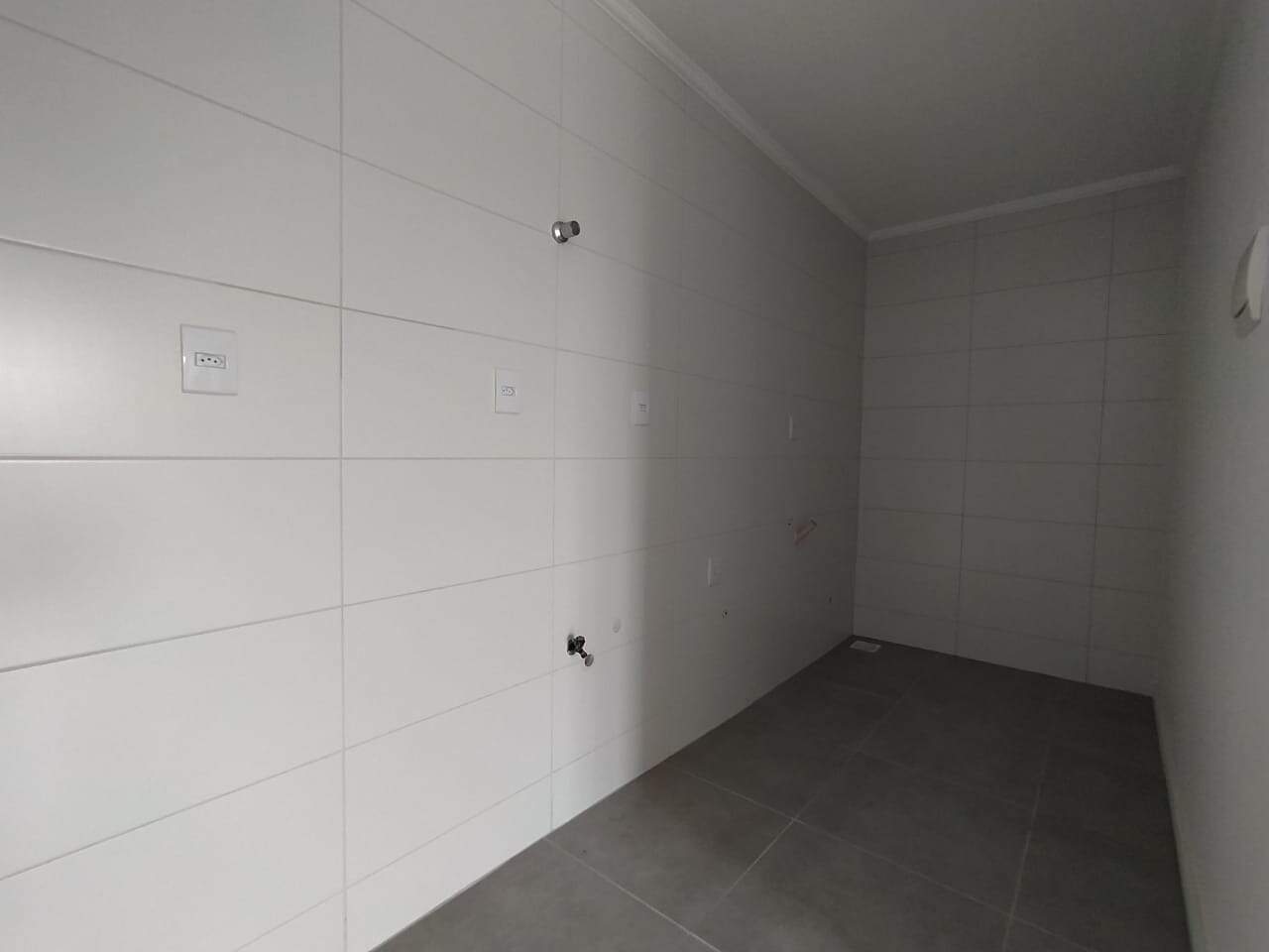 Apartamento à venda com 1 quarto, 41m² - Foto 5