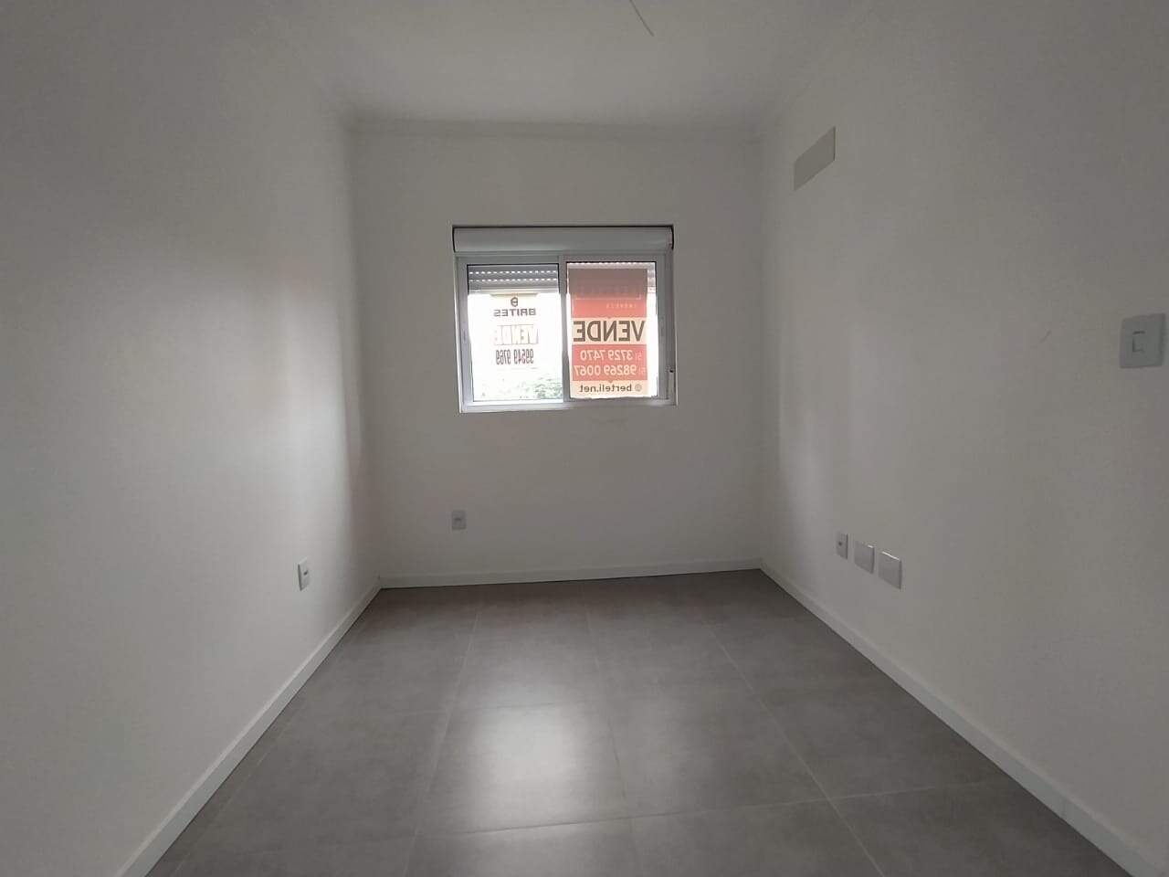 Apartamento à venda com 1 quarto, 41m² - Foto 8