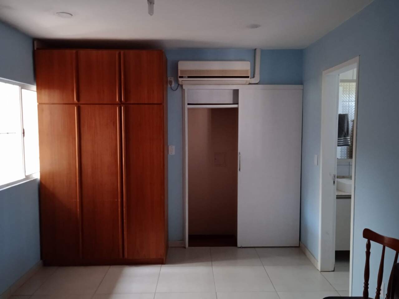 Casa à venda com 3 quartos, 160m² - Foto 10