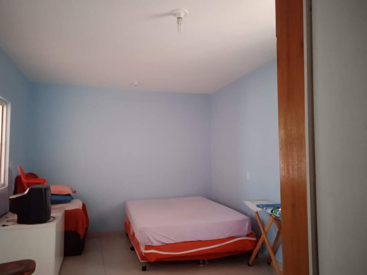 Casa à venda com 3 quartos, 160m² - Foto 11