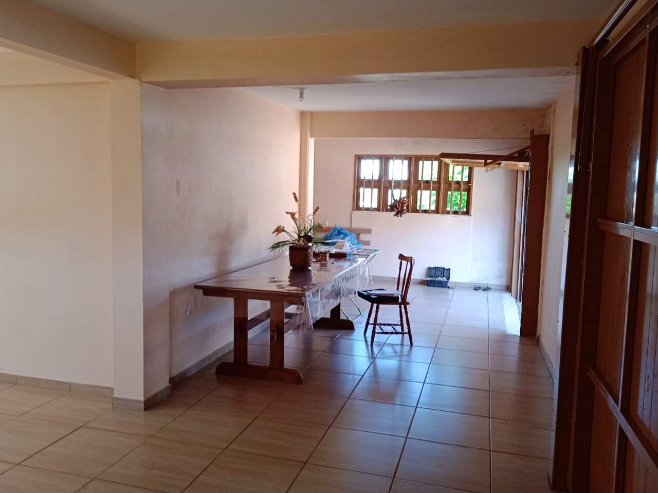 Casa à venda com 3 quartos, 160m² - Foto 13