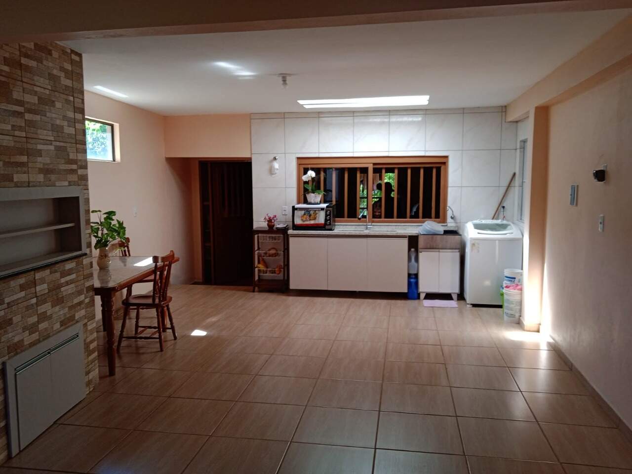 Casa à venda com 3 quartos, 160m² - Foto 14