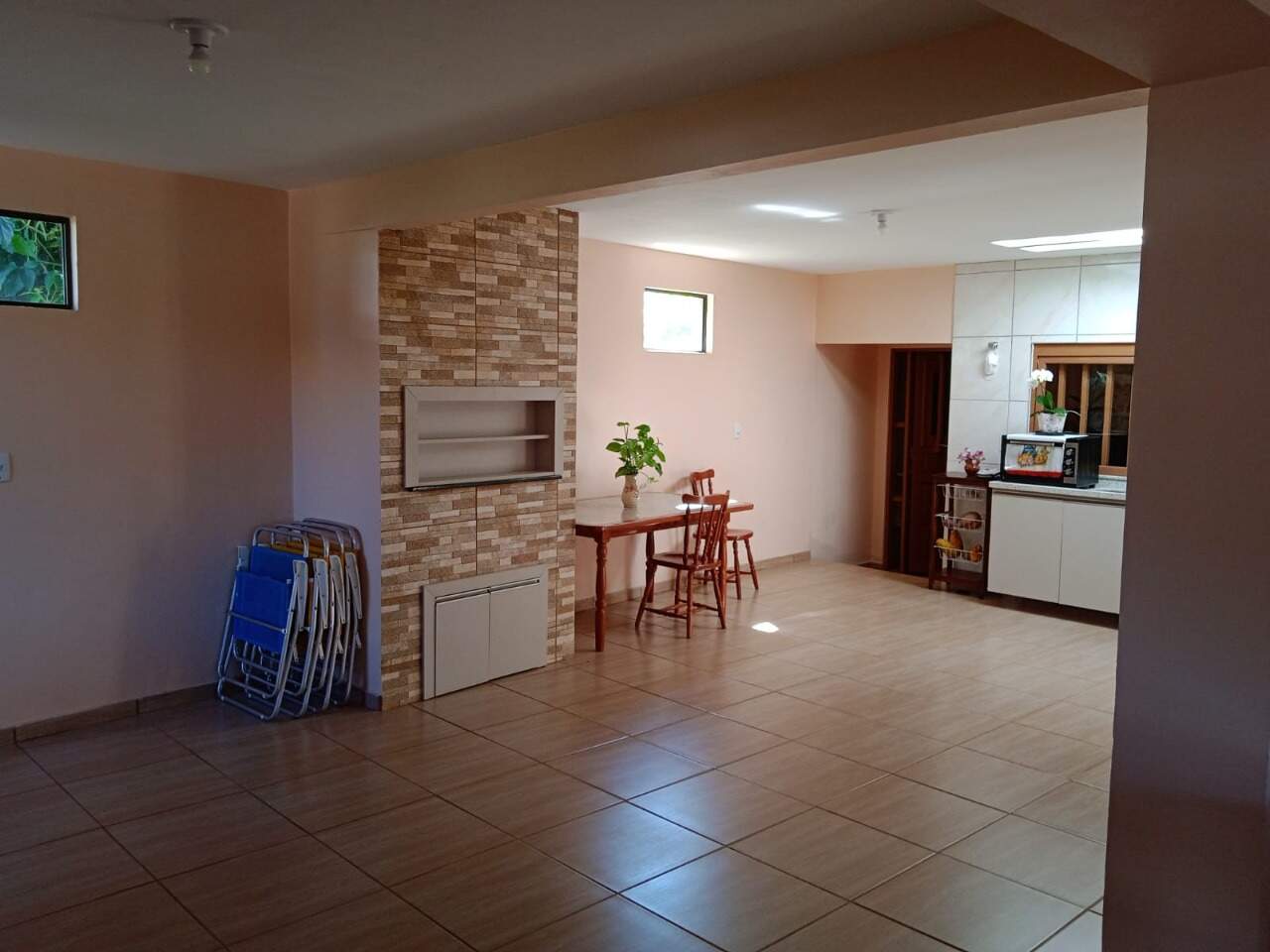 Casa à venda com 3 quartos, 160m² - Foto 15