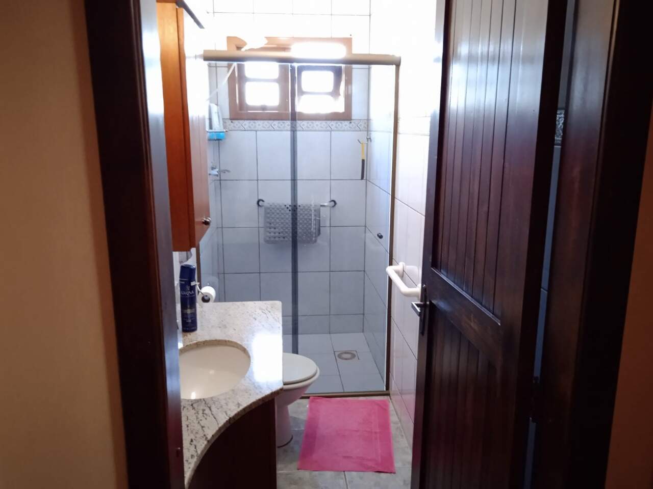 Casa à venda com 3 quartos, 160m² - Foto 12