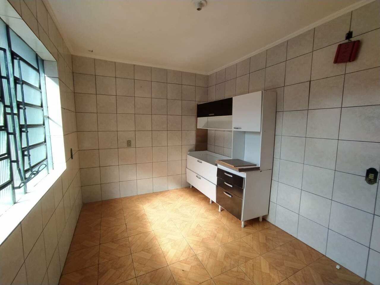 Apartamento à venda com 2 quartos, 80m² - Foto 4