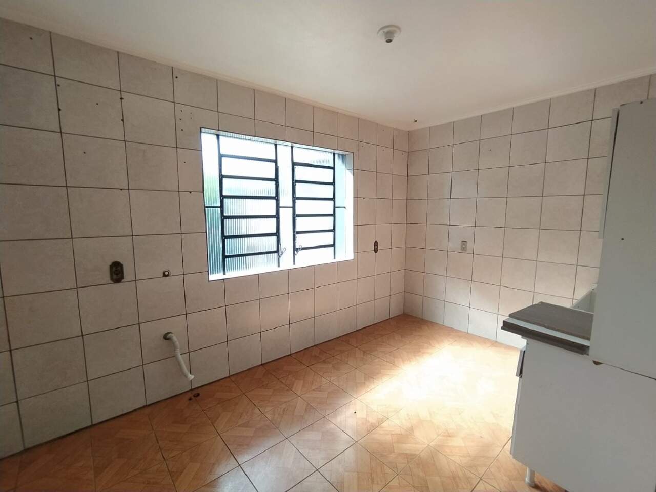 Apartamento à venda com 2 quartos, 80m² - Foto 5