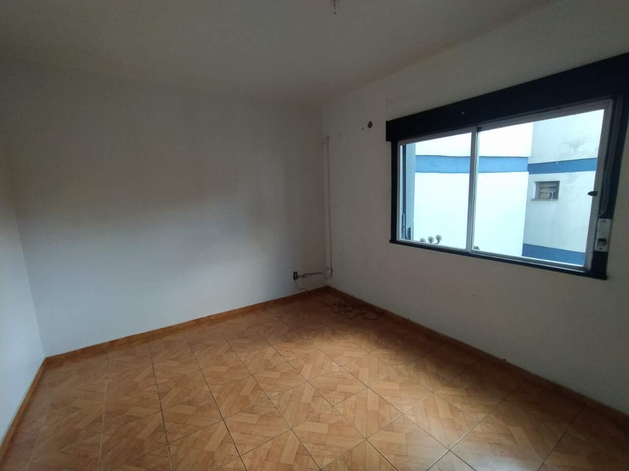 Apartamento à venda com 2 quartos, 80m² - Foto 7