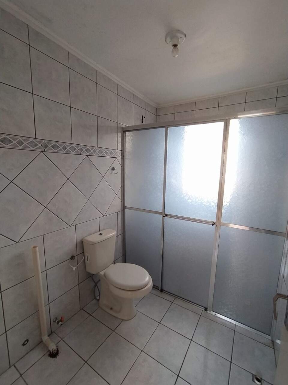 Apartamento à venda com 2 quartos, 80m² - Foto 9