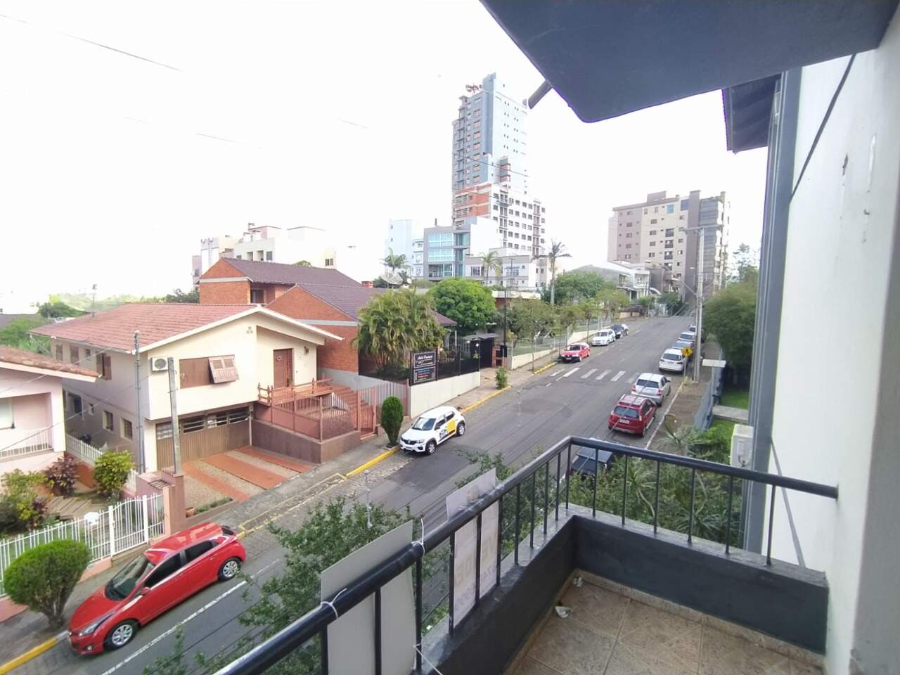 Apartamento à venda com 2 quartos, 80m² - Foto 10