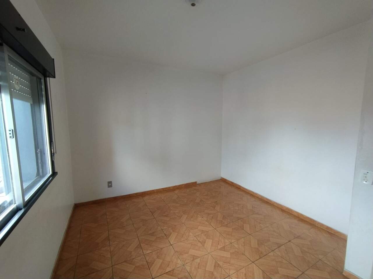 Apartamento à venda com 2 quartos, 80m² - Foto 8