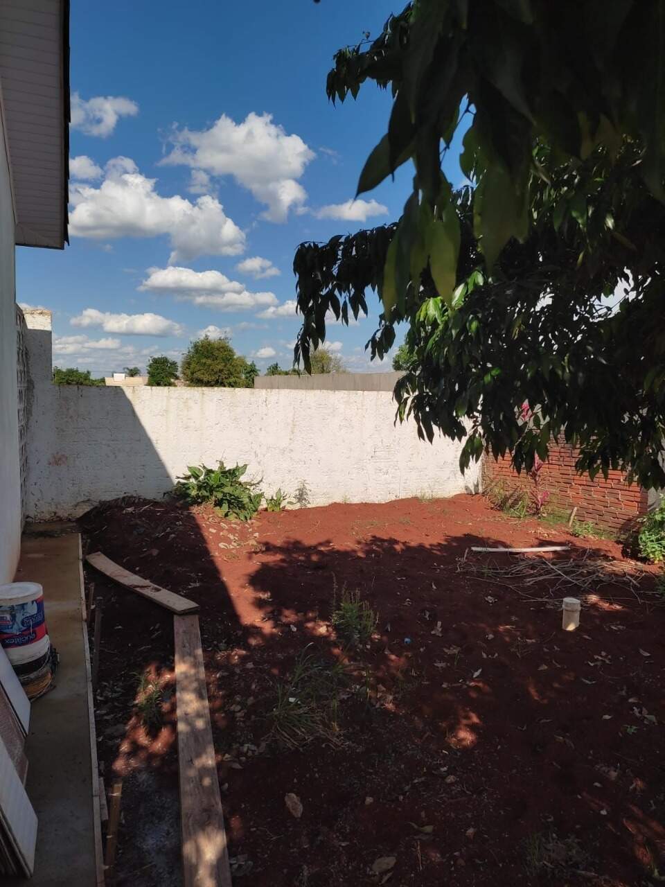 Casa à venda com 3 quartos, 185m² - Foto 20