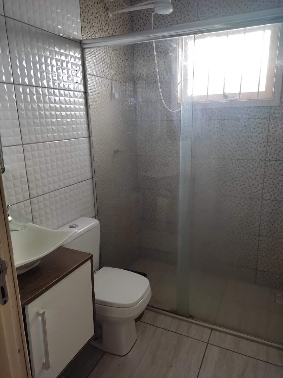 Casa à venda com 3 quartos, 185m² - Foto 14