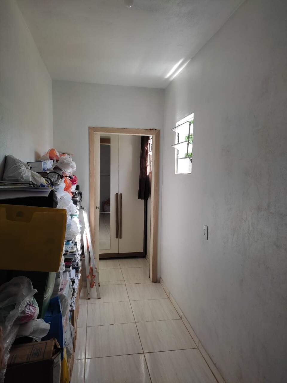 Casa à venda com 3 quartos, 185m² - Foto 15