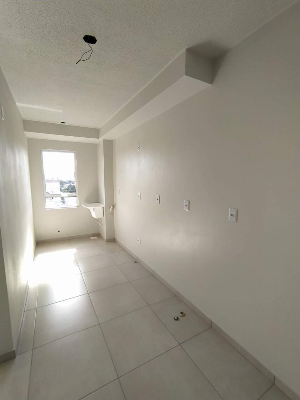 Apartamento à venda com 2 quartos, 75m² - Foto 7