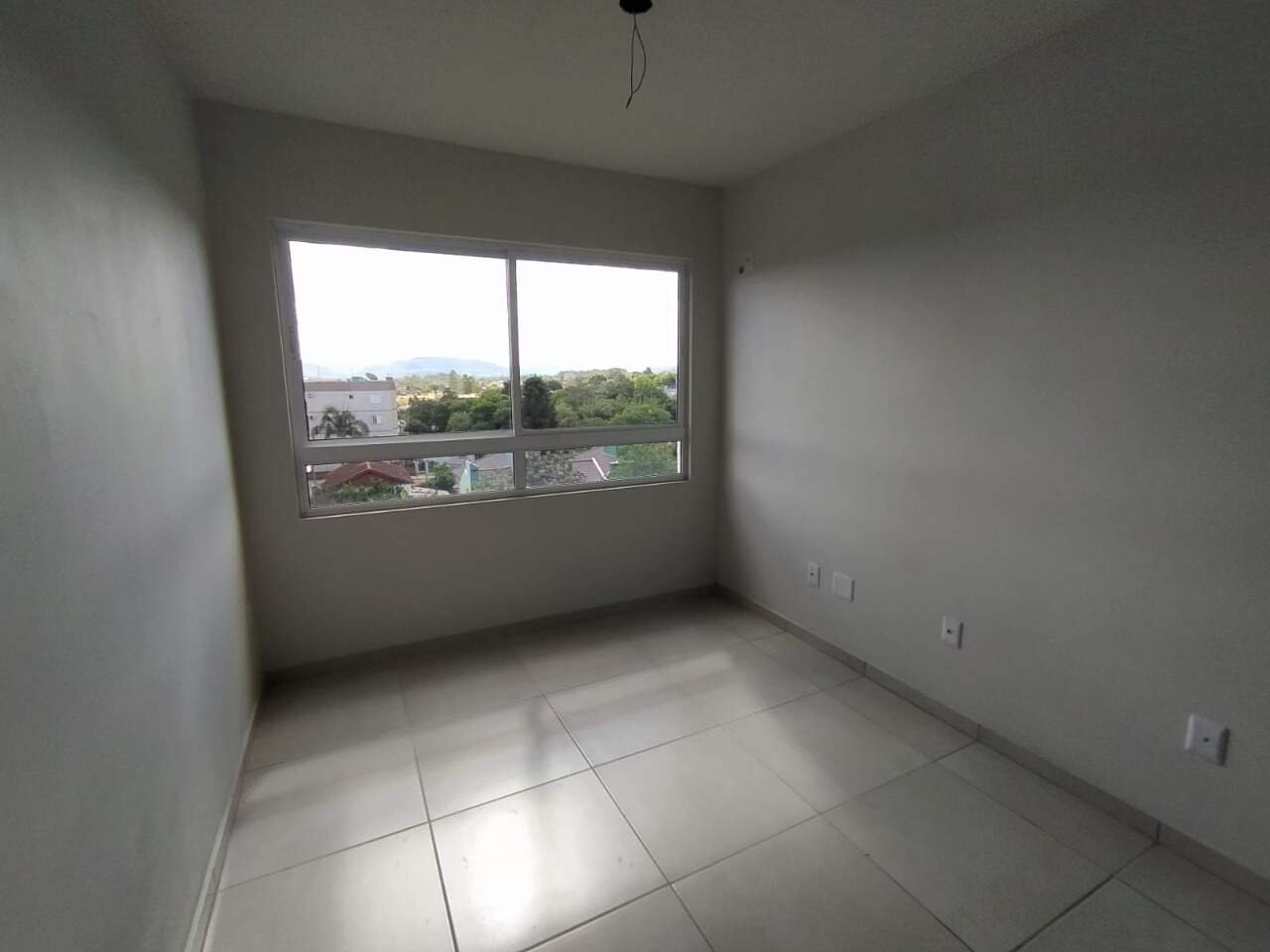 Apartamento à venda com 2 quartos, 75m² - Foto 6