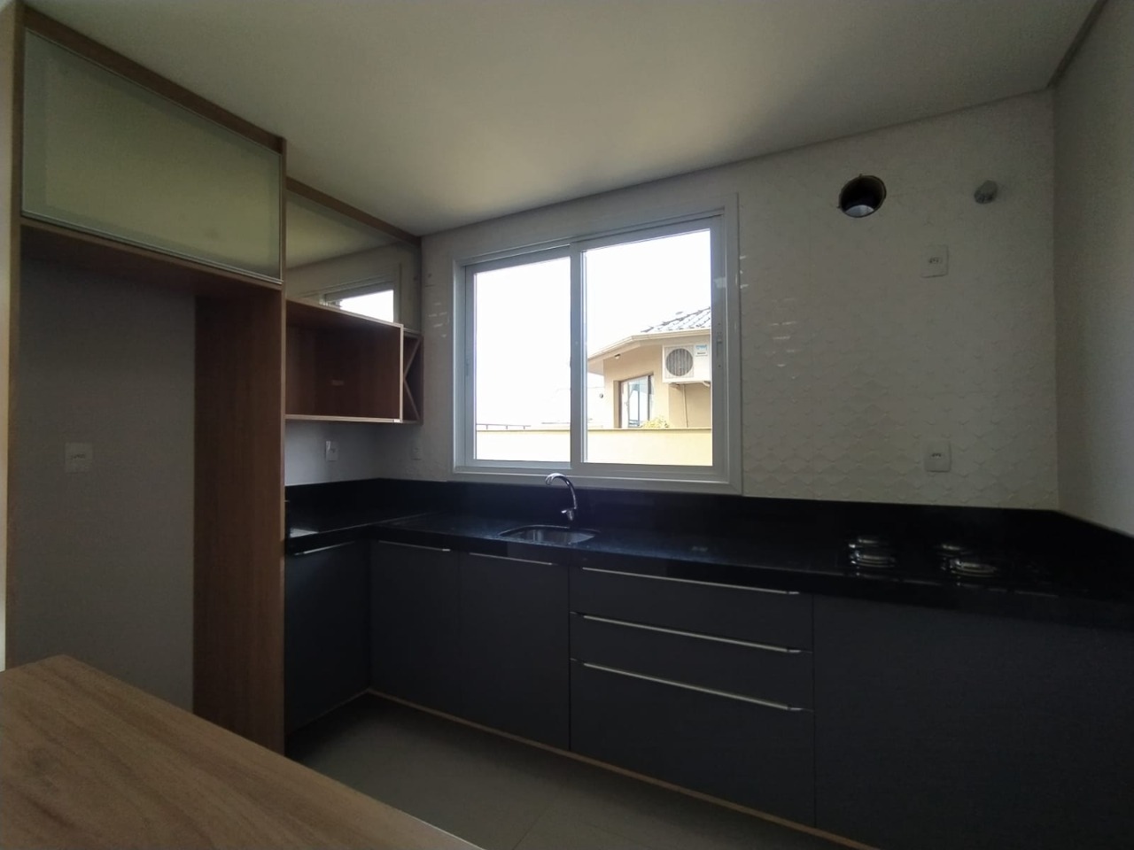 Apartamento à venda no Florestal: 