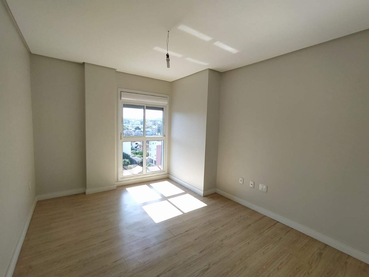 Cobertura à venda com 5 quartos, 244m² - Foto 20