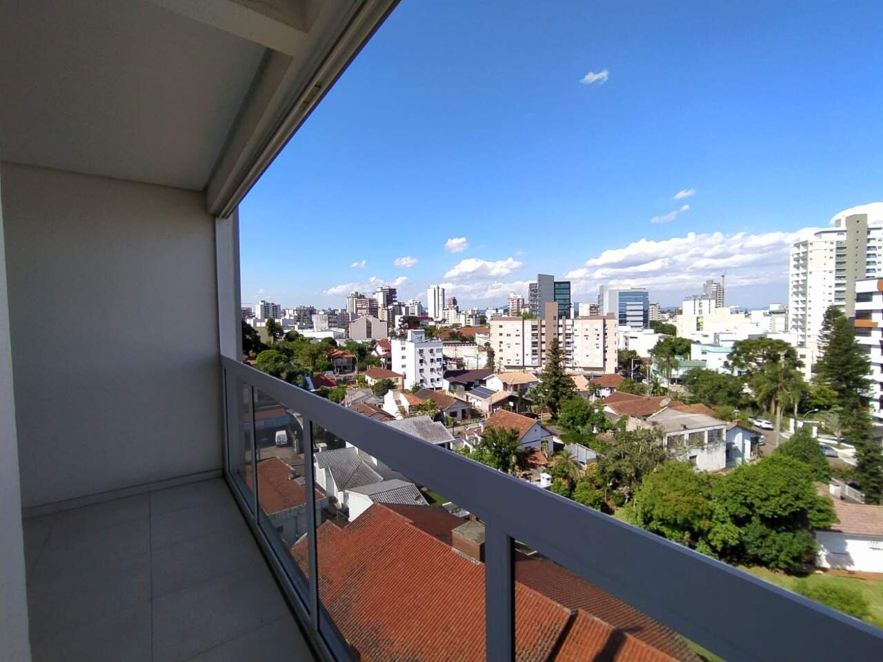 Cobertura à venda com 5 quartos, 244m² - Foto 8