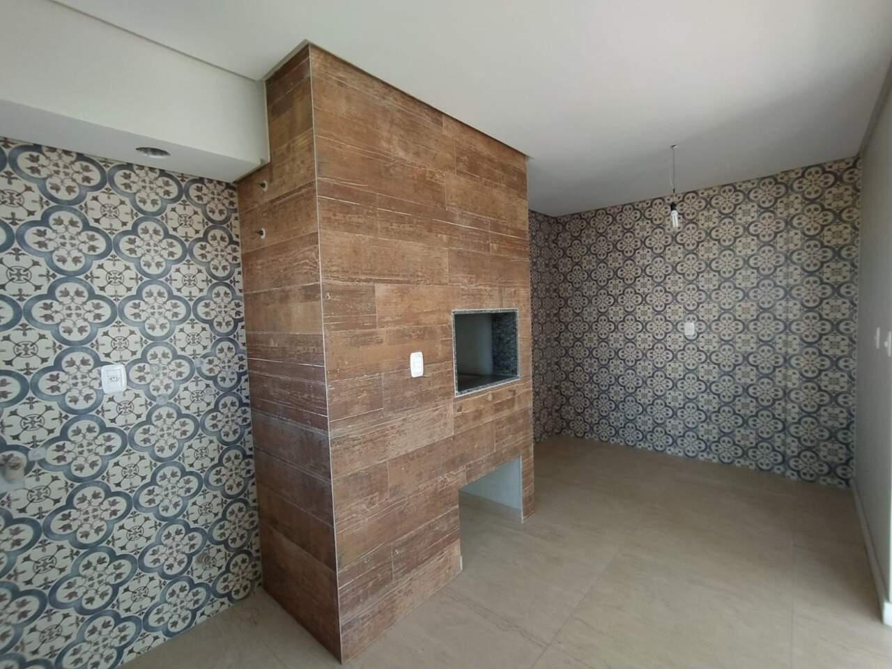 Cobertura à venda com 5 quartos, 244m² - Foto 7