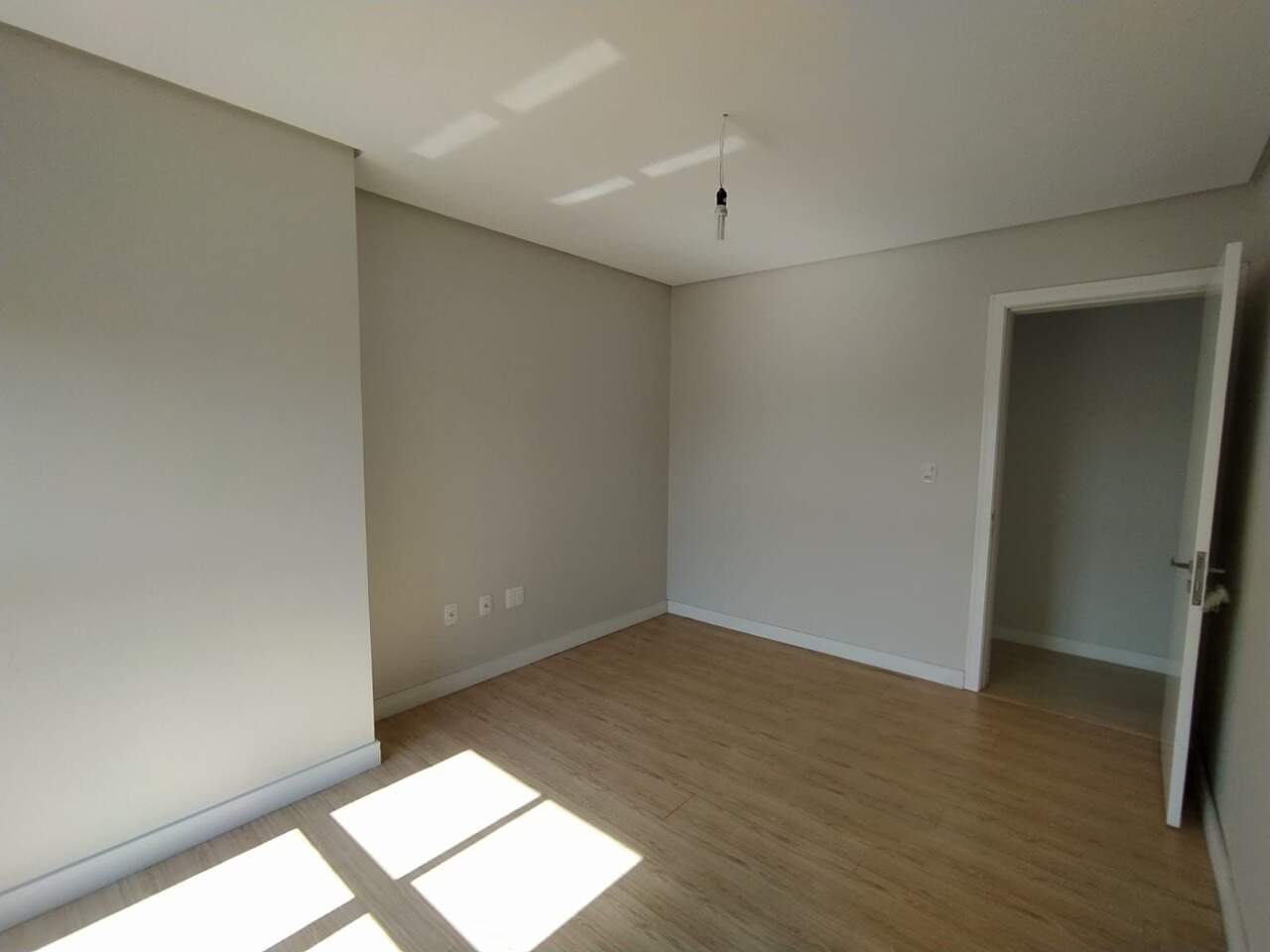 Cobertura à venda com 5 quartos, 244m² - Foto 21